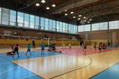 25. února 2026 - ŠD přehazovaná_24